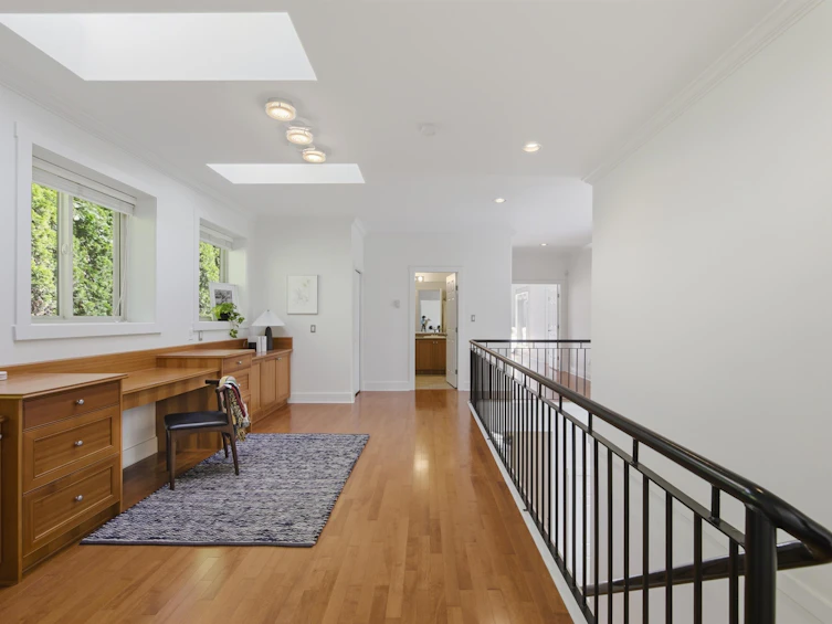 5780 Cranley Drive, West Vancouver, BC, V7W 1S8 - 14
