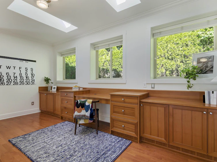 5780 Cranley Drive, West Vancouver, BC, V7W 1S8 - 15