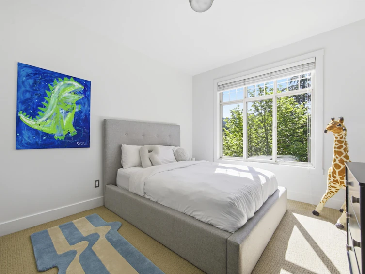 5780 Cranley Drive, West Vancouver, BC, V7W 1S8 - 24