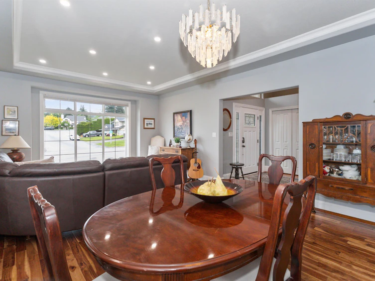 3855 Latimer Street, Abbotsford, BC, V2S 7K6 - 7