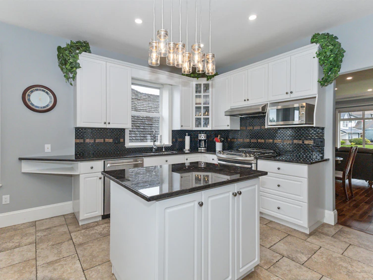 3855 Latimer Street, Abbotsford, BC, V2S 7K6 - 9