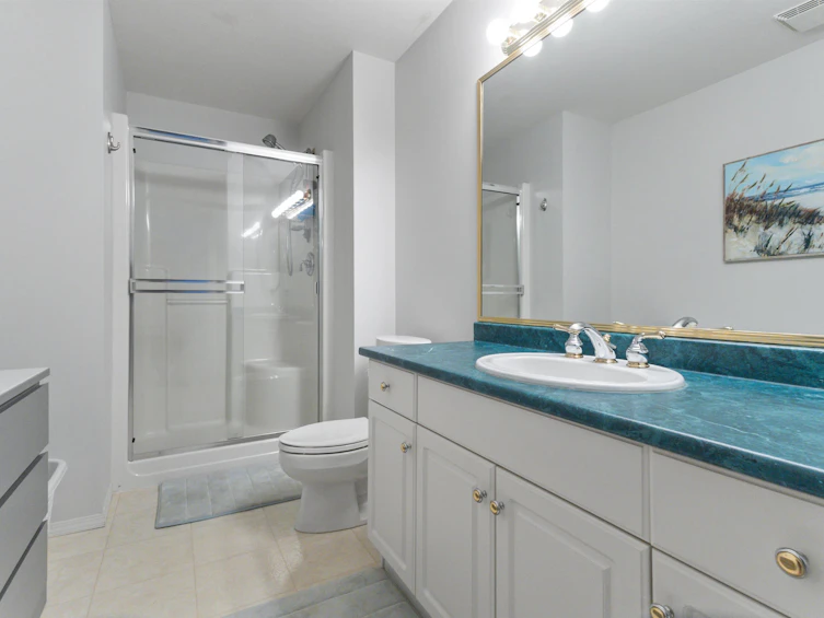3855 Latimer Street, Abbotsford, BC, V2S 7K6 - 33