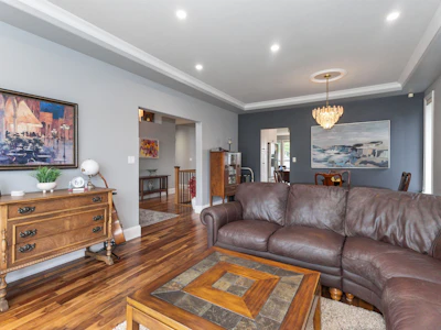 3855 Latimer Street - 5