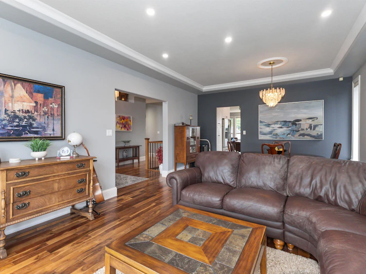 3855 Latimer Street, Abbotsford, BC, V2S 7K6 - 5
