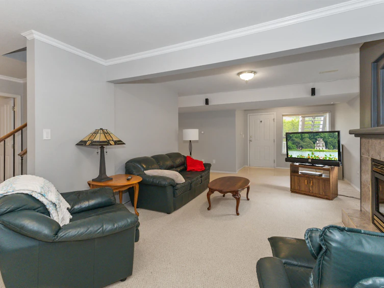 3855 Latimer Street, Abbotsford, BC, V2S 7K6 - 27