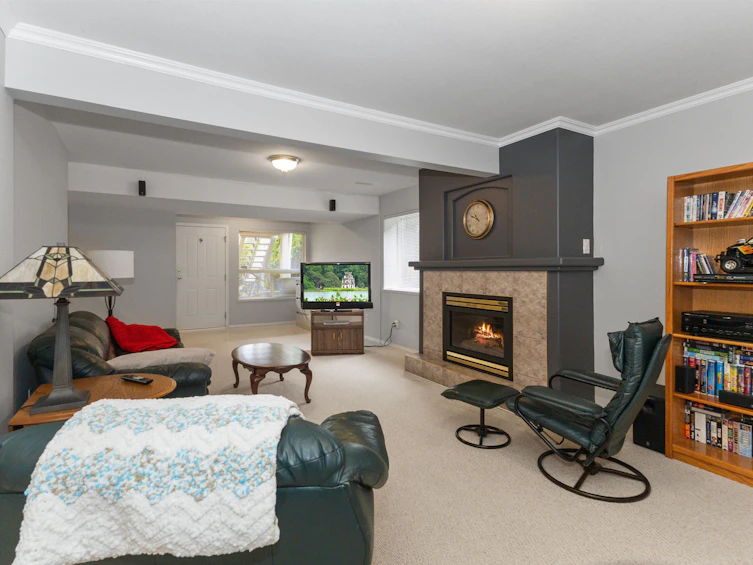 3855 Latimer Street, Abbotsford, BC, V2S 7K6 - 26