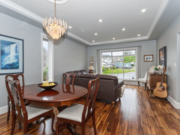 3855 Latimer Street, Abbotsford, BC, V2S 7K6 - 6