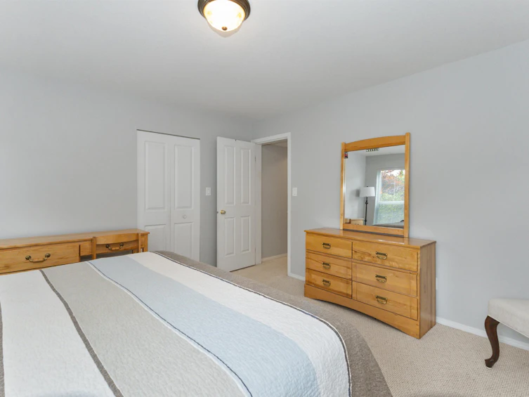 3855 Latimer Street, Abbotsford, BC, V2S 7K6 - 32