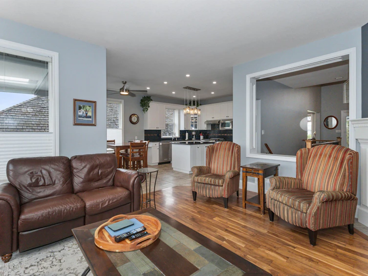 3855 Latimer Street, Abbotsford, BC, V2S 7K6 - 17
