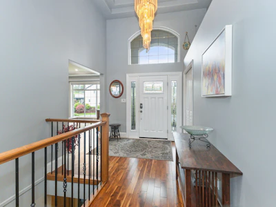 3855 Latimer Street - 3