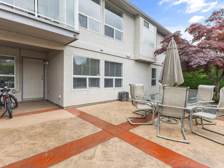 3855 Latimer Street, Abbotsford, BC, V2S 7K6 - 36