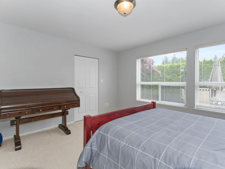 3855 Latimer Street, Abbotsford, BC, V2S 7K6 - 30