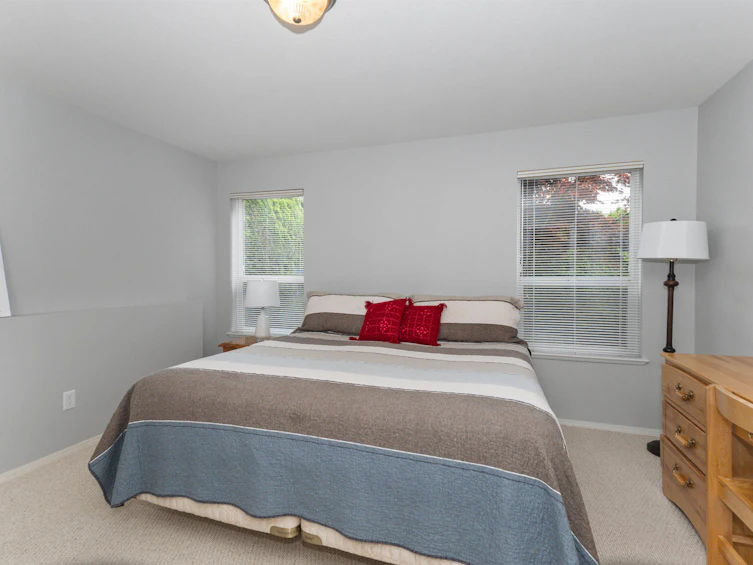 3855 Latimer Street, Abbotsford, BC, V2S 7K6 - 31