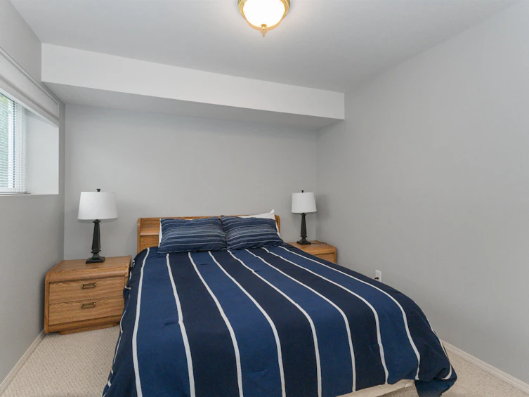 3855 Latimer Street, Abbotsford, BC, V2S 7K6 - 34