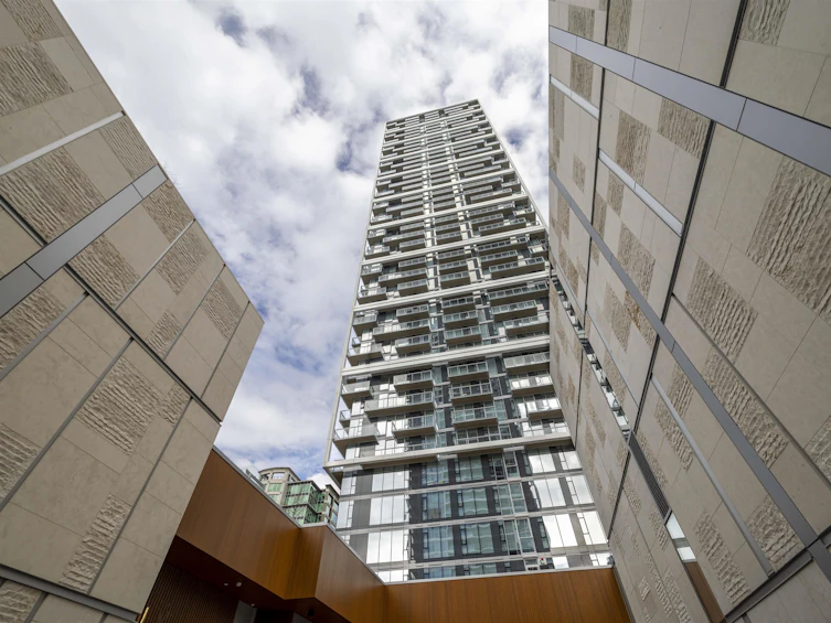 507-6000 Mckay Avenue, Burnaby, BC, V5H 0K2 - 39