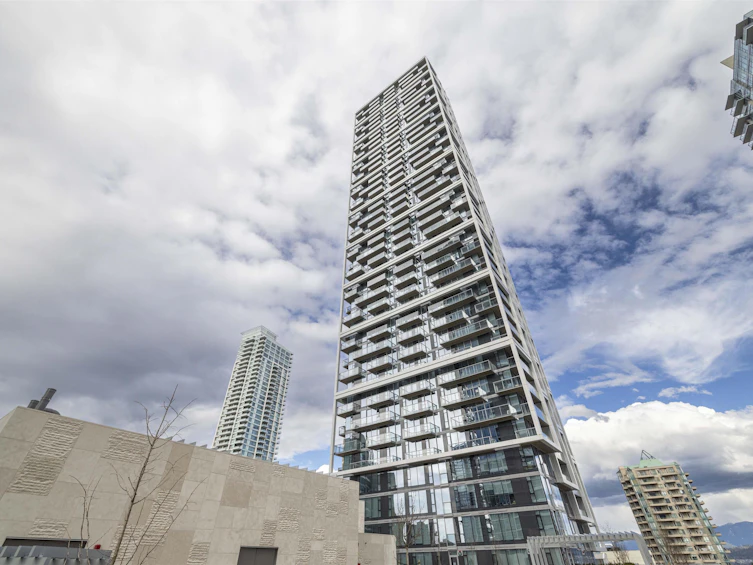 507-6000 Mckay Avenue, Burnaby, BC, V5H 0K2 - 40