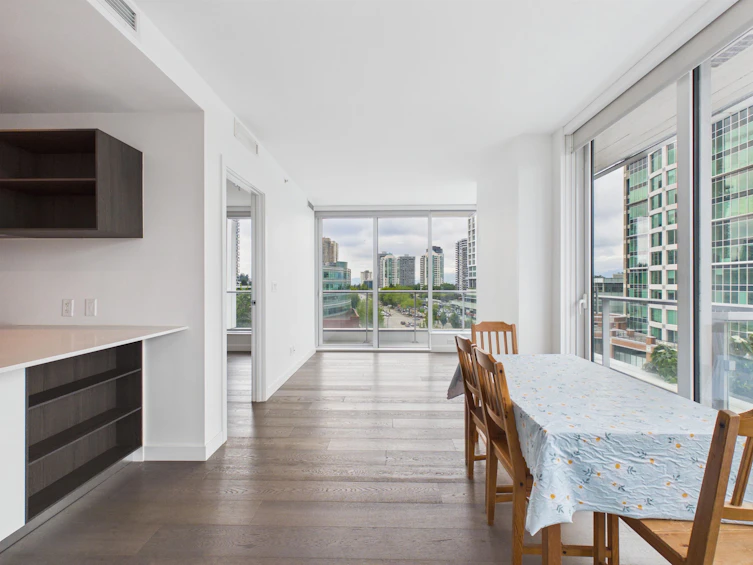 507-6000 Mckay Avenue, Burnaby, BC, V5H 0K2 - 8