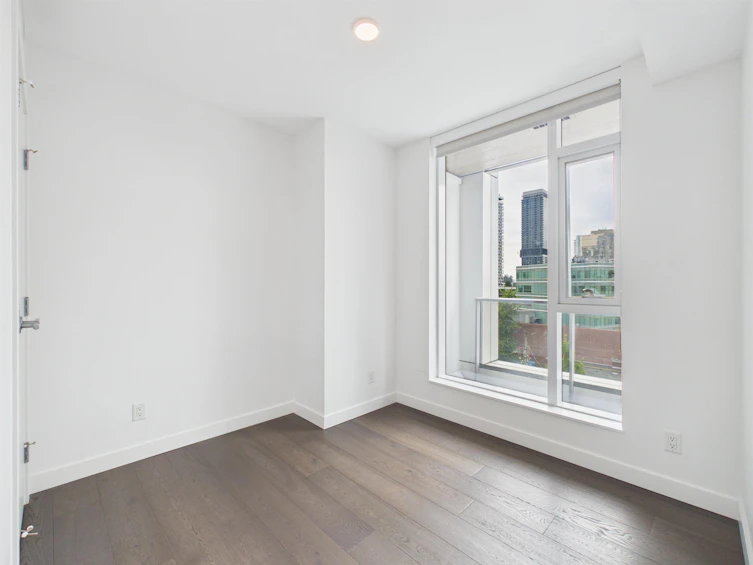 507-6000 Mckay Avenue, Burnaby, BC, V5H 0K2 - 23