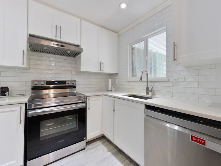 28-2986 Coast Meridian Road, Port Coquitlam, BC, V3B 3M8 - 5