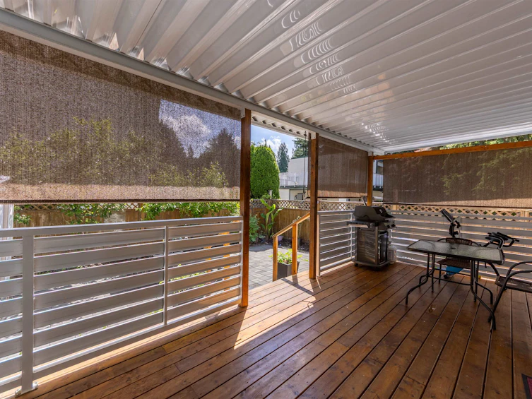 28-2986 Coast Meridian Road, Port Coquitlam, BC, V3B 3M8 - 25