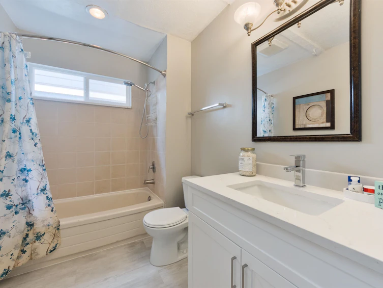 28-2986 Coast Meridian Road, Port Coquitlam, BC, V3B 3M8 - 16