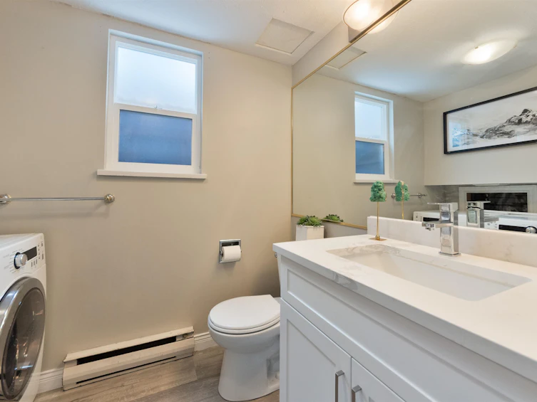 28-2986 Coast Meridian Road, Port Coquitlam, BC, V3B 3M8 - 23