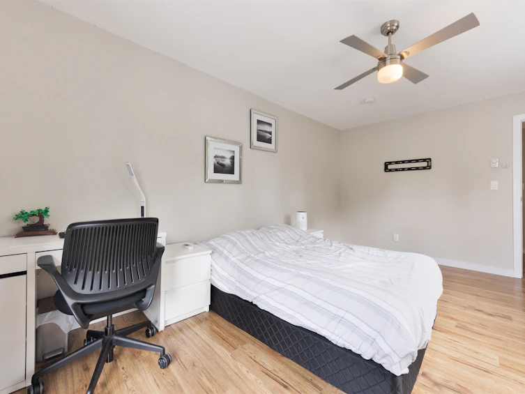 28-2986 Coast Meridian Road, Port Coquitlam, BC, V3B 3M8 - 19