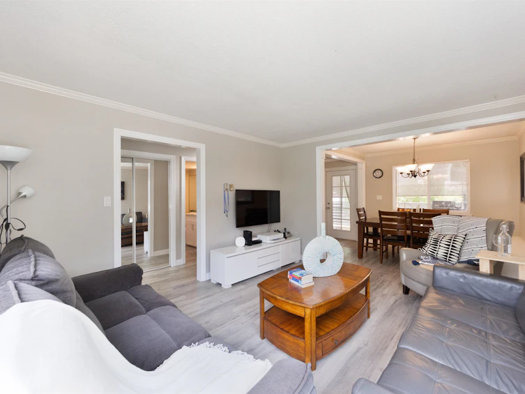 28-2986 Coast Meridian Road, Port Coquitlam, BC, V3B 3M8 - 15
