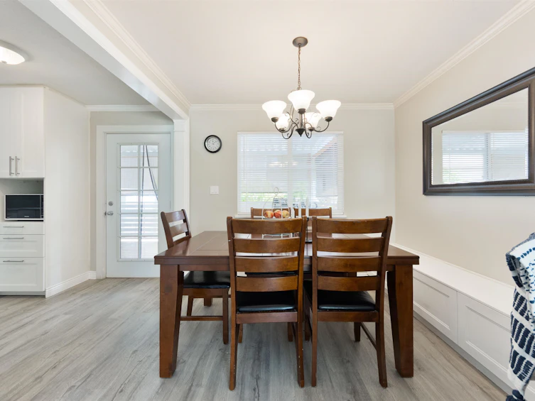 28-2986 Coast Meridian Road, Port Coquitlam, BC, V3B 3M8 - 6