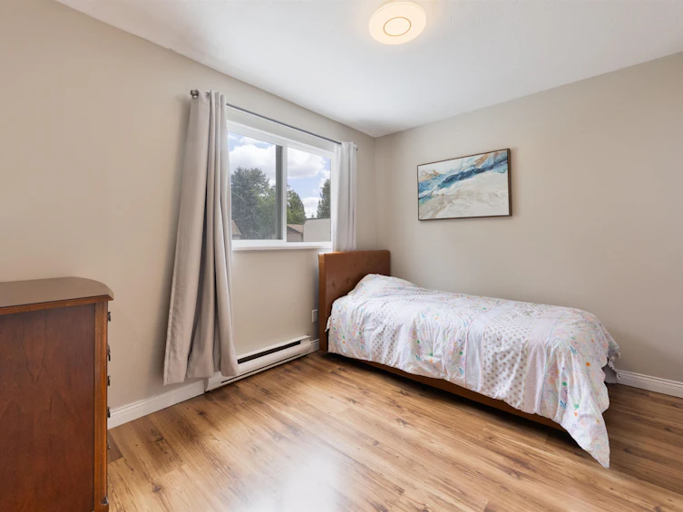 28-2986 Coast Meridian Road, Port Coquitlam, BC, V3B 3M8 - 18