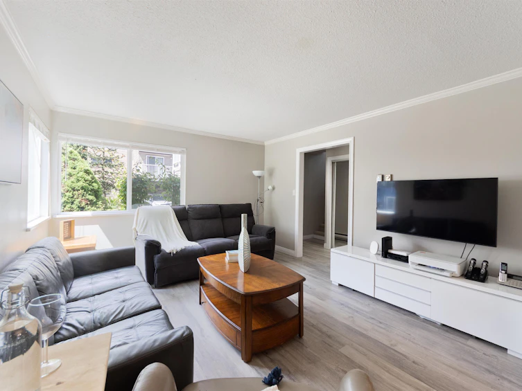 28-2986 Coast Meridian Road, Port Coquitlam, BC, V3B 3M8 - 11
