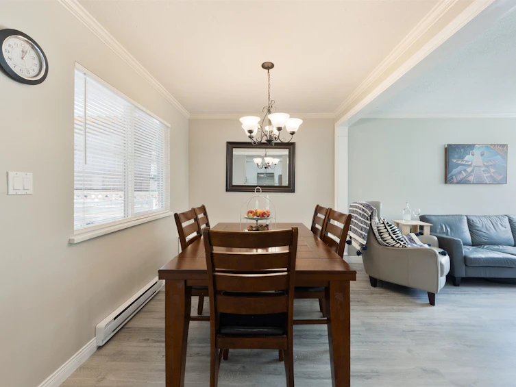 28-2986 Coast Meridian Road, Port Coquitlam, BC, V3B 3M8 - 7