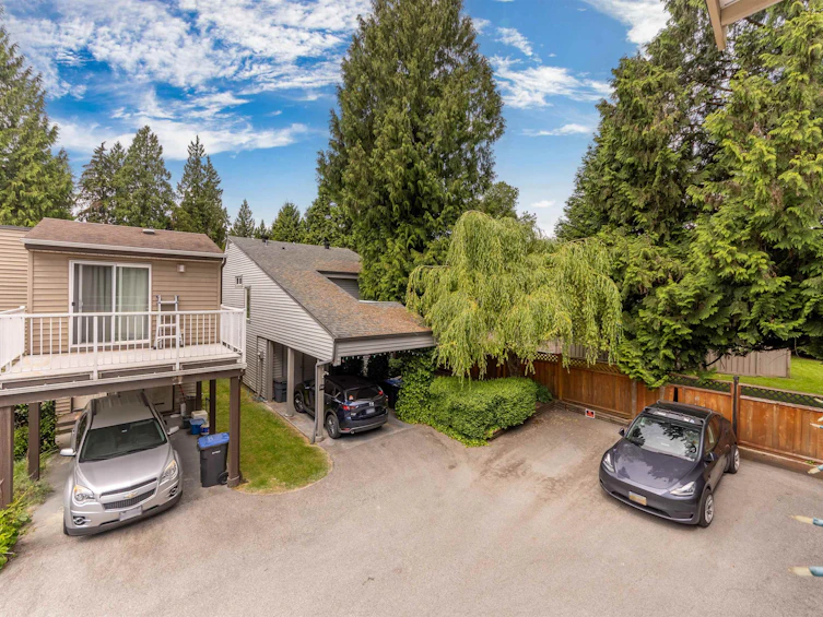 28-2986 Coast Meridian Road, Port Coquitlam, BC, V3B 3M8 - 31