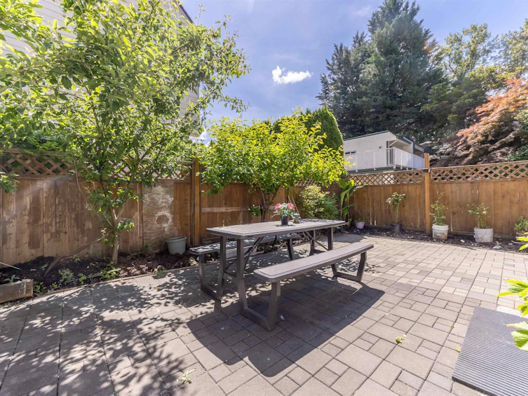 28-2986 Coast Meridian Road, Port Coquitlam, BC, V3B 3M8 - 27