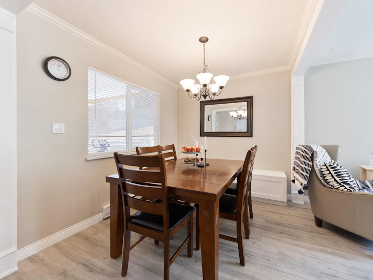 28-2986 Coast Meridian Road, Port Coquitlam, BC, V3B 3M8 - 8