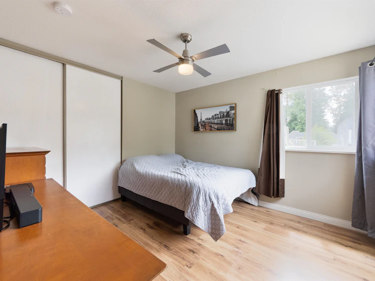 28-2986 Coast Meridian Road, Port Coquitlam, BC, V3B 3M8 - 17