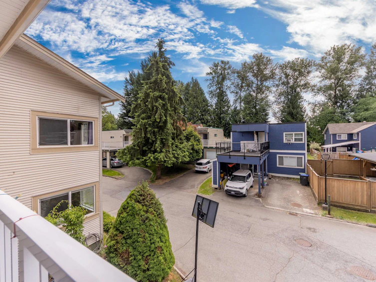 28-2986 Coast Meridian Road, Port Coquitlam, BC, V3B 3M8 - 14