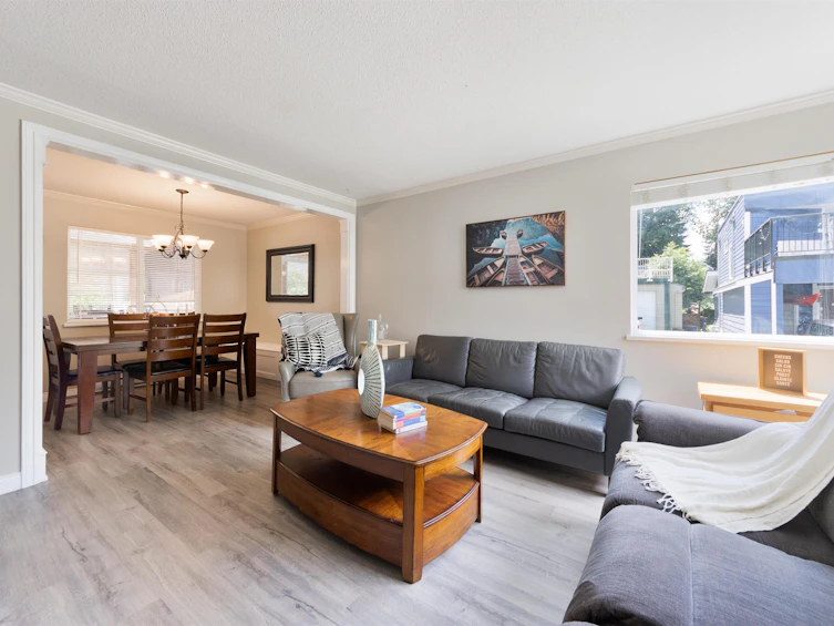 28-2986 Coast Meridian Road, Port Coquitlam, BC, V3B 3M8 - 9