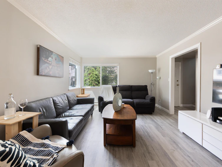 28-2986 Coast Meridian Road, Port Coquitlam, BC, V3B 3M8 - 10