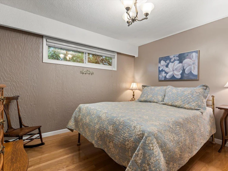 34166 Cedar Avenue, Abbotsford, BC, V2S 2W1 - 22