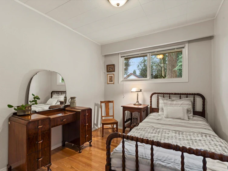 34166 Cedar Avenue, Abbotsford, BC, V2S 2W1 - 24