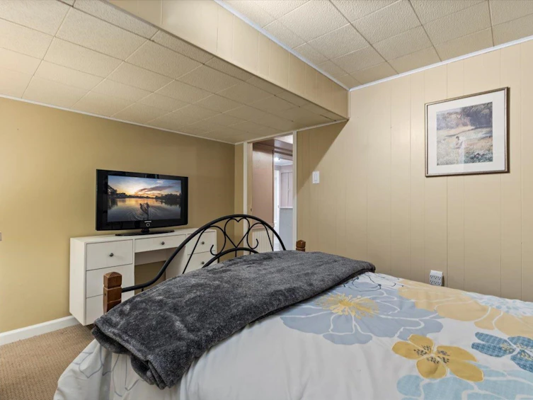 34166 Cedar Avenue, Abbotsford, BC, V2S 2W1 - 32