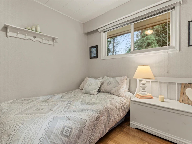 34166 Cedar Avenue, Abbotsford, BC, V2S 2W1 - 25