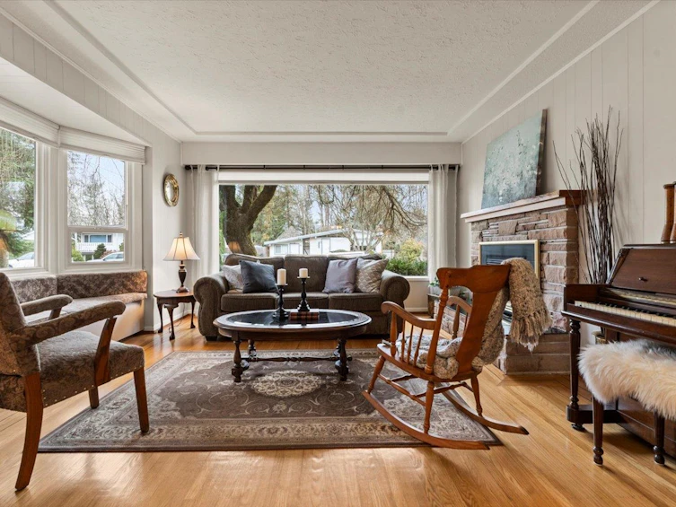 34166 Cedar Avenue, Abbotsford, BC, V2S 2W1 - 5