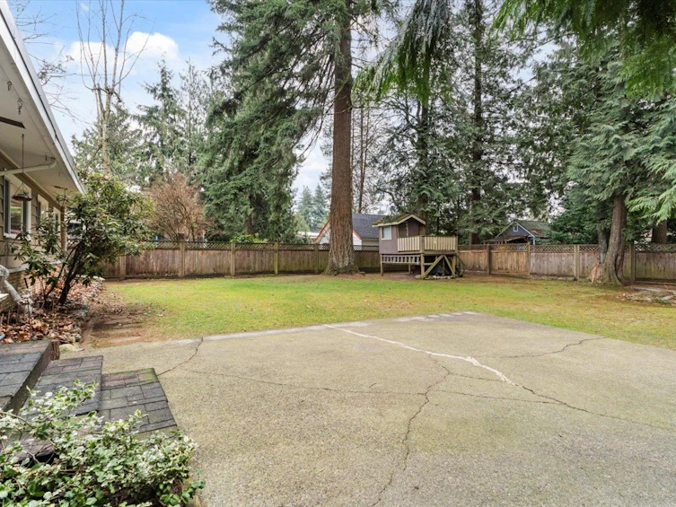 34166 Cedar Avenue, Abbotsford, BC, V2S 2W1 - 36