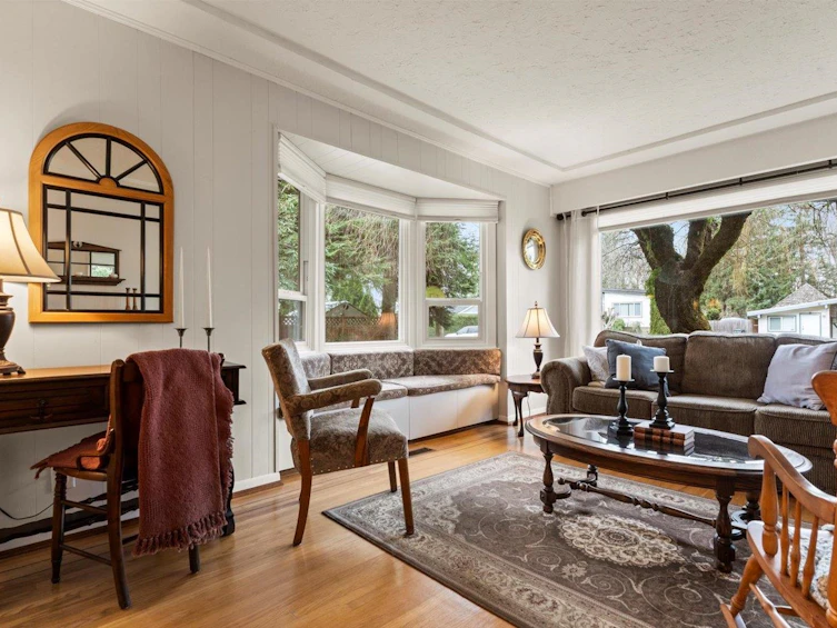 34166 Cedar Avenue, Abbotsford, BC, V2S 2W1 - 7