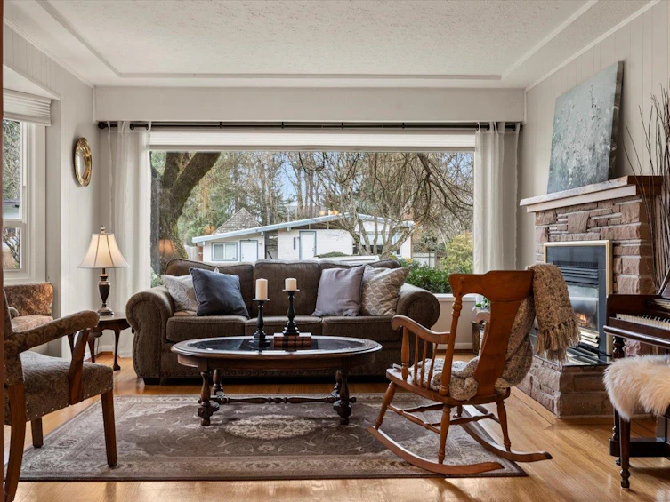 34166 Cedar Avenue, Abbotsford, BC, V2S 2W1 - 4