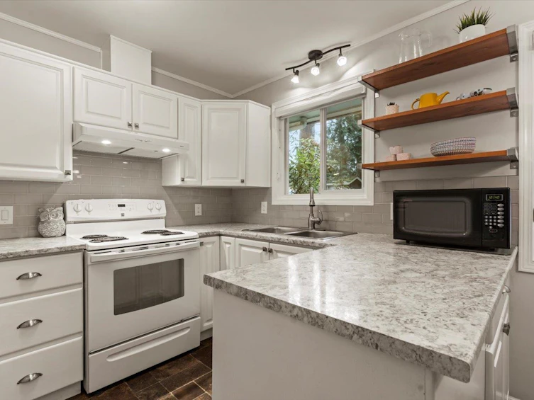 34166 Cedar Avenue, Abbotsford, BC, V2S 2W1 - 15