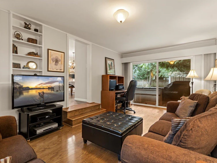 34166 Cedar Avenue, Abbotsford, BC, V2S 2W1 - 20