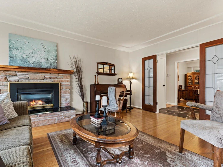 34166 Cedar Avenue, Abbotsford, BC, V2S 2W1 - 9